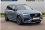 2023 Volvo XC90 2.0 B5P Ultimate Dark 5dr AWD Geartronic