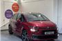 2017 Citroen C4 Picasso 1.6 BlueHDi Flair 5dr EAT6