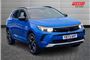 2023 Vauxhall Grandland 1.2 Turbo Ultimate 5dr Auto