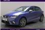 2020 SEAT Ibiza 1.0 TSI 95 Xcellence Lux [EZ] 5dr