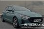 2024 Hyundai i20 1.0T GDi Premium 5dr