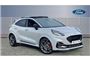 2024 Ford Puma ST 1.5 EcoBoost ST 5dr