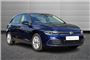 2023 Volkswagen Golf 1.5 eTSI 150 Life 5dr DSG