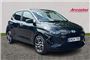 2024 Hyundai i10 1.0 [63] Premium 5dr Auto [Nav]