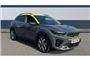 2021 Kia Stonic 1.0T GDi 48V GT-Line S 5dr