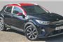 2019 Kia Stonic 1.0T GDi 4 5dr