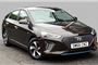 2016 Hyundai IONIQ 1.6 GDi Hybrid Premium SE 5dr DCT