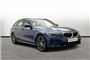 2020 BMW 3 Series Touring 320i Sport 5dr Step Auto