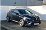 2023 Renault Clio 1.0 TCe 90 RS Line 5dr