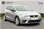 2023 SEAT Ibiza 1.0 TSI 110 FR 5dr