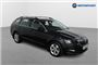 2020 Skoda Octavia Estate 1.0 TSI SE Technology 5dr