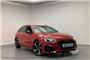 2024 Audi A4 Avant 35 TFSI Black Edition 5dr S Tronic