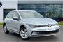 2023 Volkswagen Golf 1.5 eTSI 150 Life 5dr DSG