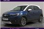 2020 Vauxhall Crossland X 1.2 [83] Elite 5dr