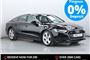 2021 Audi A7 45 TFSI 265 Quattro Sport 5dr S Tronic