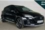 2023 Ford Fiesta Active 1.0 EcoBoost Active X 5dr