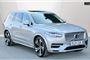 2024 Volvo XC90 2.0 T8 [455] RC PHEV Ultimate Dark 5dr AWD Gtron