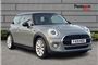 2019 MINI Hatchback 1.5 Cooper Classic II 3dr