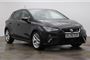 2020 SEAT Ibiza 1.0 TSI 95 FR [EZ] 5dr