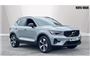 2024 Volvo XC40 2.0 B3P Plus Dark 5dr Auto