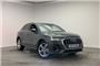 2024 Audi Q3 45 TFSI e S Line 5dr S Tronic