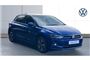 2021 Volkswagen Polo 1.0 TSI 95 Match 5dr