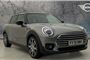 2020 MINI Clubman 1.5 Cooper Exclusive 6dr Auto