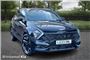 2023 Kia Sportage 1.6T GDi ISG GT-Line 5dr