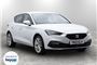 2021 SEAT Leon 1.0 TSI EVO SE Dynamic 5dr