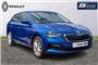 2022 Skoda Scala 1.5 TSI SE L 5dr