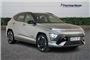 2024 Hyundai Kona Electric 160kW N Line S 65kWh 5dr Auto