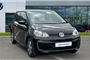 2018 Volkswagen e-Up 60kW E-Up 18kWh 5dr Auto