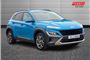 2022 Hyundai Kona 1.6 GDi Hybrid Premium 5dr DCT