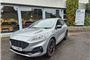 2023 Ford Kuga 2.5 PHEV Black Package Edition 5dr CVT