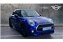 2018 MINI Hatchback 5dr 1.5 Cooper Sport II 5dr