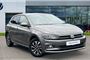 2021 Volkswagen Polo 1.0 TSI 95 Active 5dr