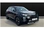 2023 Peugeot 2008 1.2 PureTech 130 Allure 5dr