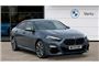 2021 BMW 2 Series Gran Coupe M235i xDrive 4dr Step Auto