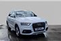 2014 Audi Q3 1.4T FSI S Line 5dr