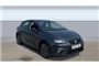 2022 SEAT Ibiza 1.0 TSI 95 SE Technology 5dr