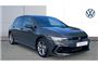 2024 Volkswagen Golf 1.5 eTSI 150 R-Line 5dr DSG