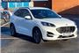 2020 Ford Kuga 2.0 EcoBlue 190 ST-Line 5dr Auto AWD