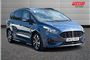 2023 Ford S-MAX 2.5 FHEV 190 ST-Line 5dr CVT