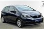 2022 Honda Jazz 1.5 i-MMD Hybrid SE 5dr eCVT