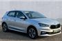 2023 Skoda Fabia 1.0 TSI 110 SE L 5dr