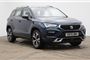 2020 SEAT Ateca 1.5 TSI EVO SE Technology 5dr