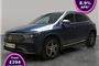 2022 Mercedes-Benz EQA EQA 250 140kW AMG Line 66.5kWh 5dr Auto