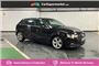 2016 Audi A3 1.4 TFSI 150 Sport 5dr S Tronic [Nav]