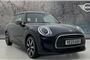 2023 MINI Hatchback 1.5 Cooper Exclusive 3dr Auto