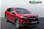 2023 Suzuki S-Cross 1.4 Boosterjet 48V Hybrid Ultra ALLGRIP 5dr